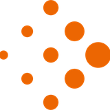 Node avatar for French professionals