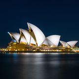 Node avatar for Sydney