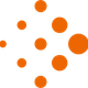 Node avatar for Imaging