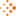 Icon for Community Manager rank